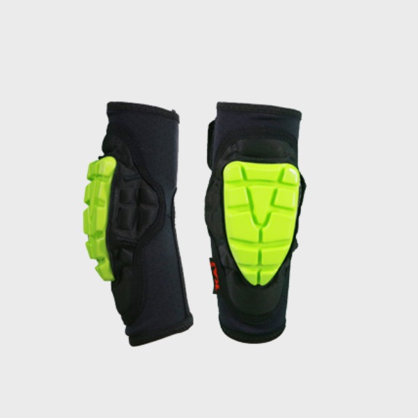 KAI-Shoulder/Elbow/Knee Pads