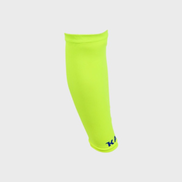KAI-Sports Accessory