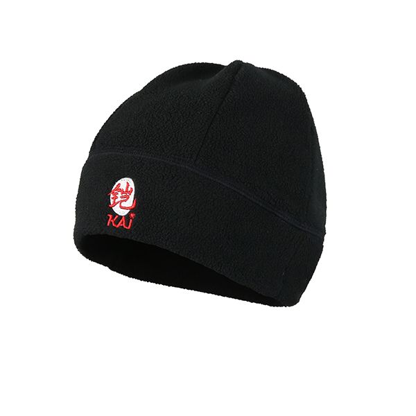 Hat class