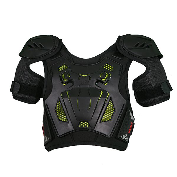 KB-10 Armor