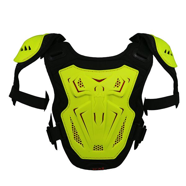 KB-10 Armor