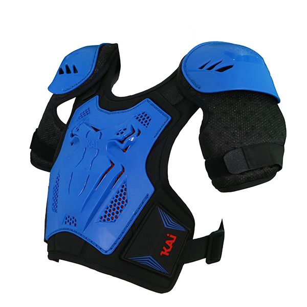 KB-10 Armor