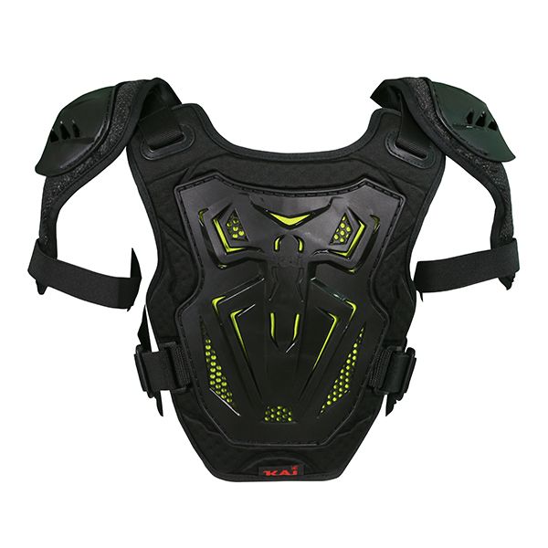 KB-10 Armor
