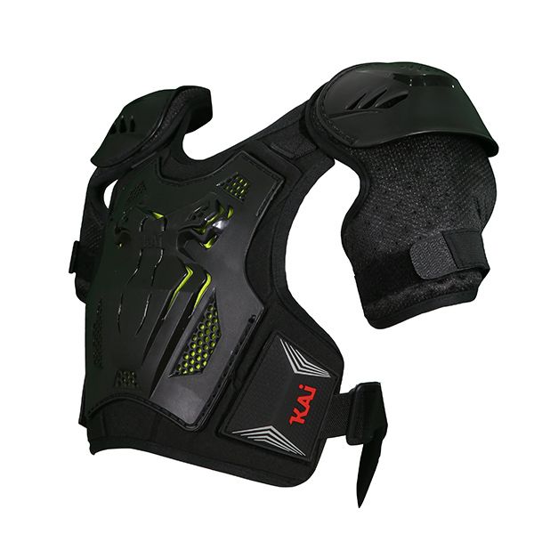KB-10 Armor