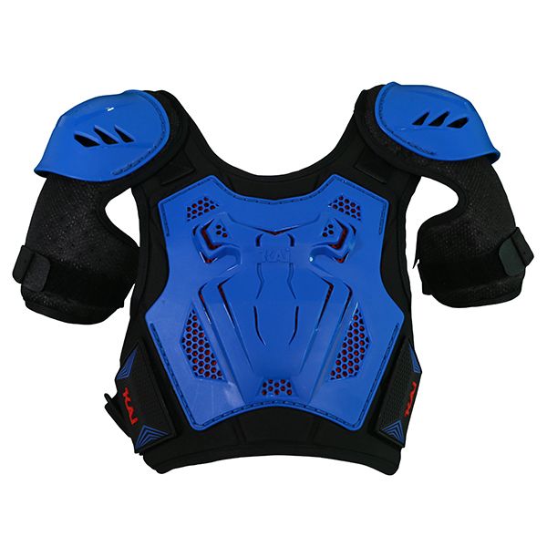 KB-10 Armor
