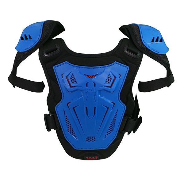 KB-10 Armor
